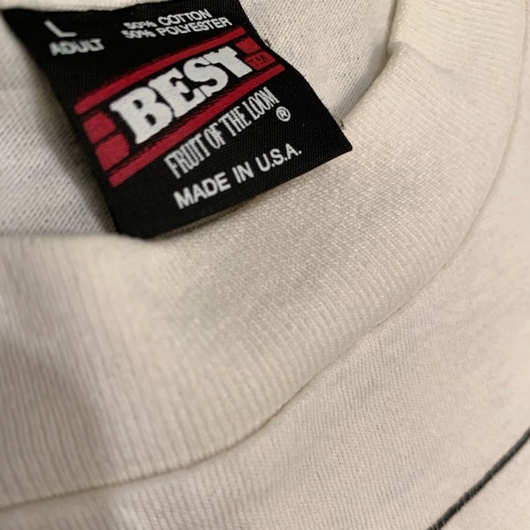 Sold - Picture 5 of 5